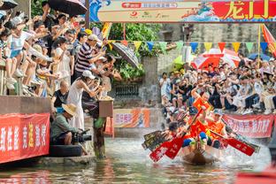 NBA历史15助0失误大神合集 哈利伯顿已经杀入历史前五！