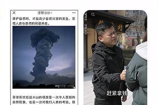 索斯盖特：球员觉得这场散散步就能赢 表现不错 我不会责怪他们